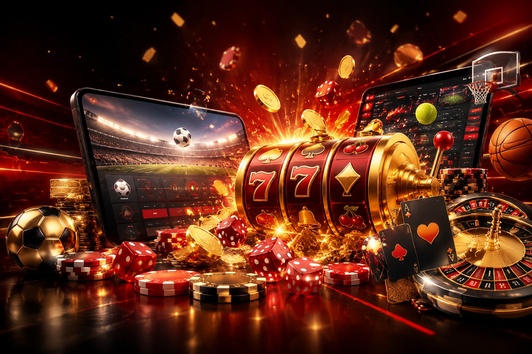 kb99